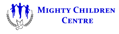 Mighty Children Centre